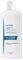 DUCRAY ELUTION ausgleichendes Shampoo 200 ml