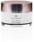 Hisiris Crema Giorno Pro Rose - Active Cream Trattamento Viso Donna per Pelli Sensibili, Effetto Disarrossante ed Antietà - 50 ml - Crema viso SPF 20