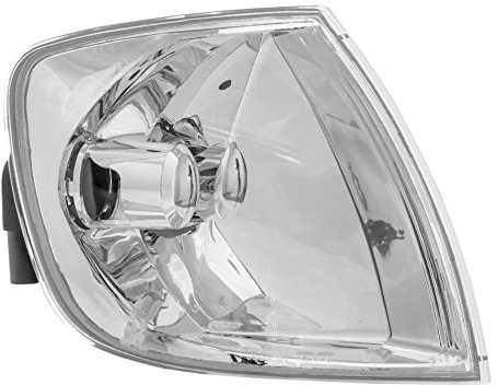 Blinker Blinkleuchte VR für 00 6N/6KV 10/99-09/01