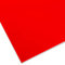 Evonik Plexiglas coloré Verre acrylique incassable et polyvalent pour objets lumineux, etc. Plaque en plexiglas de 3 mm d'épaisseur