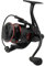 DAM Angelrolle - Quick 6 FD 1000