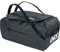 Reisetasche 60 schwarz