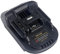 SAYGOHY BPS18M Battery Adapter For Black & Decker, Porter Cable, Makita 18V Tools, 18 Volts, BL1830, BL1840, BL1850, BL1860, LBXR20, LB2X4020, PCC685L, PCC680L, FMC680L