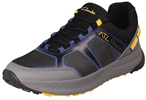 Clarks ATL Trail Lo Textilschuhe in