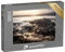 Puzzle 1000 Teile XXL „Stadtzentrum von Vancouver, Kanada, Luftaufnahme der modernen Großstadt“ – aus der Puzzle-Kollektion Vancouver