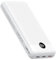 VEGER Power Bank Batterie externe 27000 mAh 20 W PD Power Bank USB C pour téléphone portable avec 4 sorties et 2 entrées LED Chargeur portable compatible avec iPhone 15 14 13 12 Samsung Huawei iPad