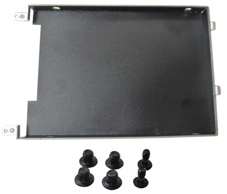 GAOSHA HDDs Hard for E5270 Hard Disk Bracket Bracket with Screws Laptops Accessory