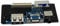 USB Charger Charging Port Dock Connector Board for JBL Xtreme 3 ND Speaker