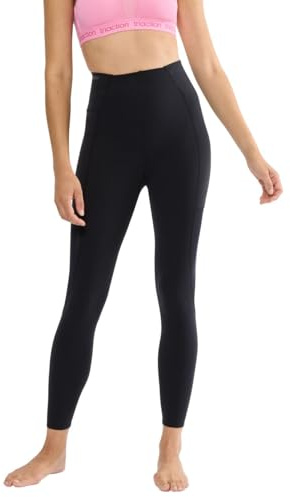 Triumph Damen Leggings Triaction Cardio Air High-Rise Leggings