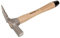 Bahco 486W-600 - Martillo encofrador