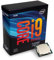 Intel Core i9-9900KF Processeur 16 m jusqu'à 5 GHz