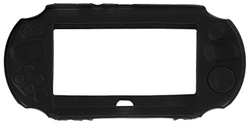 Yanhonin Cases From Soft silicone rubber Katibel For -Playation PS Vita in 2000