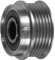 INA Freilaufriemenscheibe Lichtmaschine AFP0009(INA)