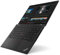 Lenovo TS/ThinkPad T14 AMD G4/R7/32GB/1TB/W11P