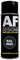 RAL9005 TIEFSCHWARZ Spraydose stumpfmatt Lackspray Sprühdose DIY Autolack
