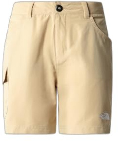 The North Face Damen Shorts Horizon