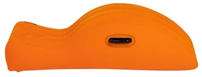 Aufblasbare Sex Sofa Stuhl Bein Matte Bett Sex Kissen Paar Gerät