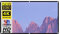 Projector Screen, Black Edge Anti-light 130 Inches 16:9 3d HD Portable With Holes Outdoor Indoor Projector Curtain Screen HD Blow Up Movie Screen
