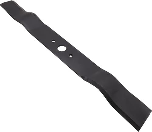 Lama di ricambio per tosaerba 53 cm Grin tosaerba hm53a - spm53 Pro B&s PRT-0130