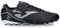 Joma Scarpe da Calcio AGUILA 24 Artificial Grass TG 43 cod AGUW2401AG