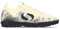 Sondico Kids Blaze Junior Astro Turf Trainers Football Boots Lemonade/Black 6