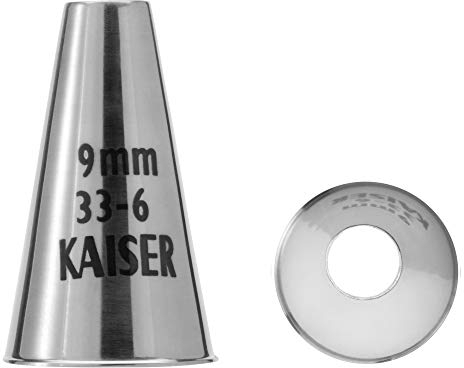 ORIGINAL KAISER Backzubehör