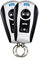CLIFFORD ARROW 5.1 CAR ALARM AND IMMOBILISER