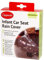 Clippasafe Babyschalen Regenschutz UK Import