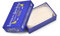 Victoria Lanolin Agg Tval Eggwhite Gesichtspflege Seife 1,7 Unzen
