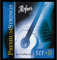 Höfner Premium Strings