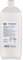 Medicalcorner24® 1 Liter Isopropanol 70% Isopropylalkohol 2 Propanol Cleaner, Reinger