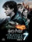 Harry Potter and the Deathly Hallows - Part 2