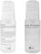 Lash Primer BL 50 ml zur Vorbereitung von künstlichen Wimpern (Blink)