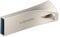 Clé USB 3.1 Samsung Bar Plus 128 Go Argenté.