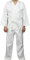 G-LIKE Karate Judo Anzug Kleidung - Kampfkunst Judogi Aikido Keikogi Jiu Jitsu Taekwondo Bando Kung Fu Outfit Training Uniform Kostüm Set Jacke Hose Freier Gürtel für Männer Frauen Kinder (190 cm)