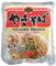 J-Basket Yakisoba Noodle Japanese Style Noodle 150G (2 Packs)