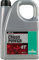 Aceite motor Motorex Cross Power 4T - 5W40 4L