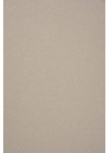 Netuno 50x cartoncino ecologico grigio formato A4 21 x 29,7 cm 240g Flora Crusca cartoncino riciclato a4 per biglietti da visita menu biglietti augurali partecipazioni inviti bomboniere