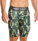 Shock Doctor Adult Compression Short with Bio-Flex Protective Cup, Baseball, Hockey, Softball, Lacrosse, Football, and Soccer