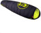 Trollkids Kids Fjell Dreamer II, extendable Navy, One Size