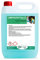 EQM - ECO-204 - Limpiacristales Multiusos Profesional - 5L - Limpieza Rápida, Sin Rastros Ni Marcas - Aroma fresco y envolvente