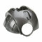 Masterpart Upper Ball Chassis Assembly compatible with Dyson DC28 DC30, DC33, DC39 Vacuum Cleaner DC41 DC53
