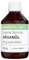 Arganöl BIO kaltgepresst 250ml (Argania Spinosa) - 100% naturrein von wesentlich.
