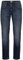 camel active Herren Woodstock Relaxed Fit-Denim mit Stretch Jeans, Mid Greencast, 40W / 32L