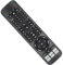 Telecomando di ricambio per Soundbar Bose CM535 CM525 SOLO5 SOLO10 SOLO15 CM520, SoundBar Home Spekaer