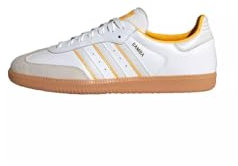 Adidas Samba OG Sneakers Senior - 42 2/3