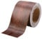10m Woodgrain Duct Tape, Self Adhesive Woodgrain Effect Floor Tape Wood Repair Tapes Waterproof Duck Tapes for Wood Scratch Repair Floor Surface Restoration