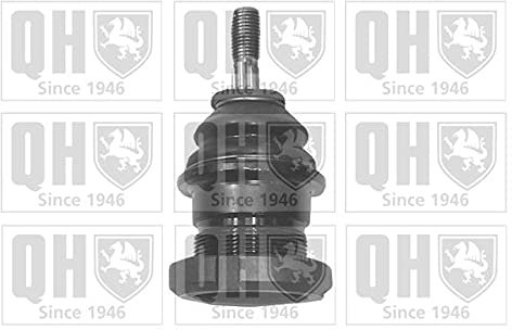 QH QSJ3238S Ball Joint - Front Lower LH & RH