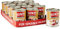 Rinti Hundefutter Sensible Lamm & Kartoffeln 800 g, 12er Pack (12 x 800 g)