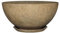 Classic Home and Garden Pot de Fleurs en résine Terre Rosie 25,4 cm